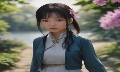 电影色戒中麻将桌场景还原，四位女性围坐在雕花木桌旁，服装精致考究，暗示1940年代上海上流社会的表面繁荣